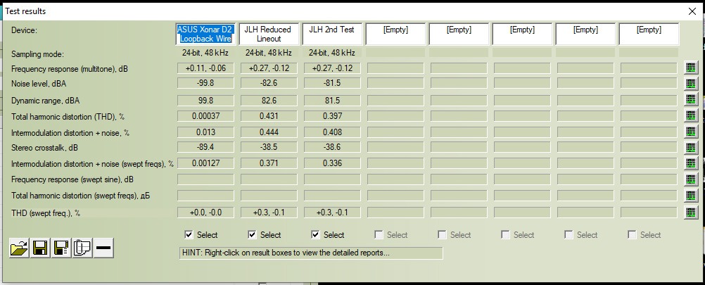 screenshot.jpg