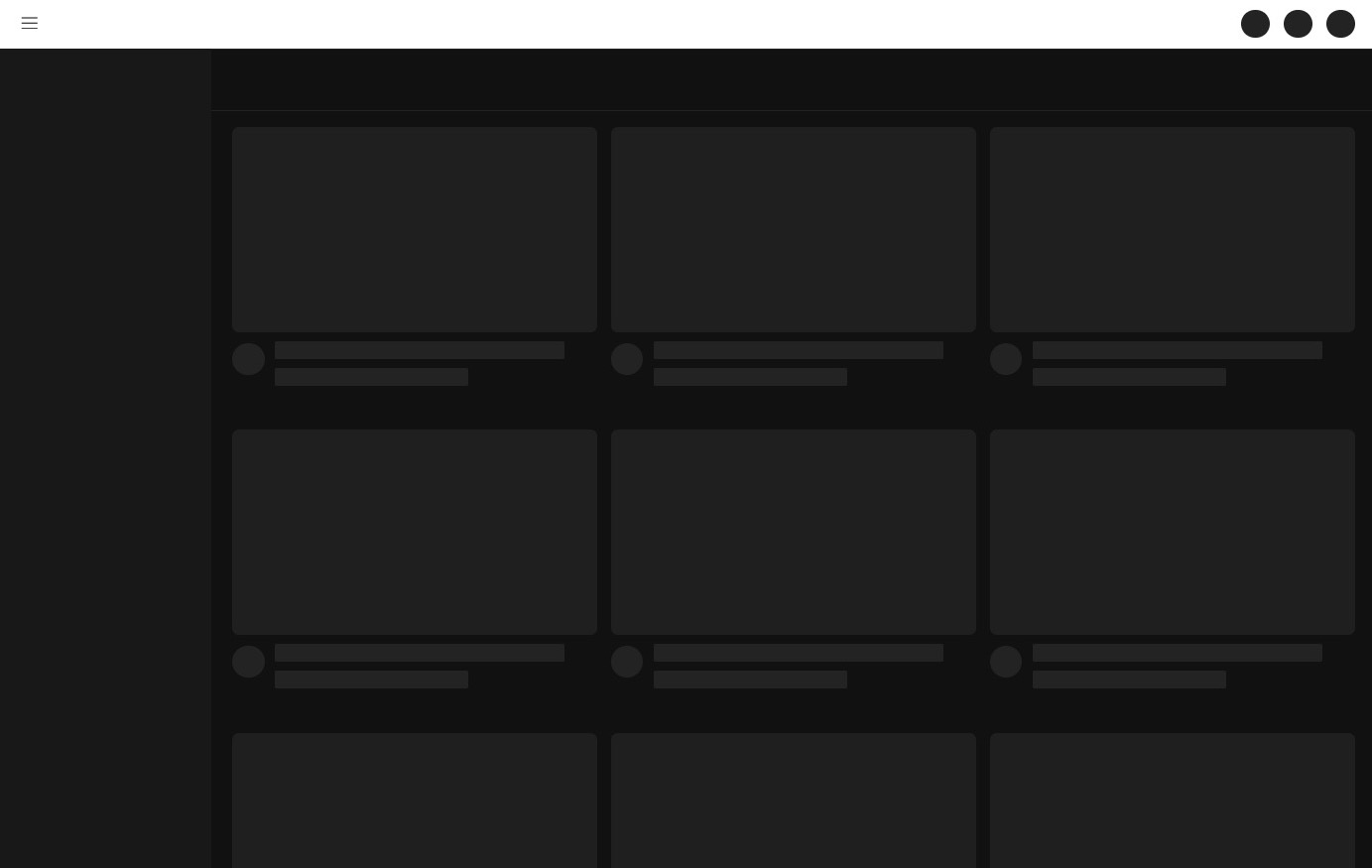 Screenshot .jpg