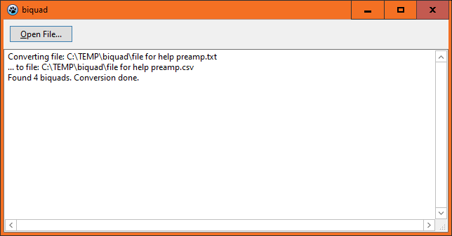 screenshot.png