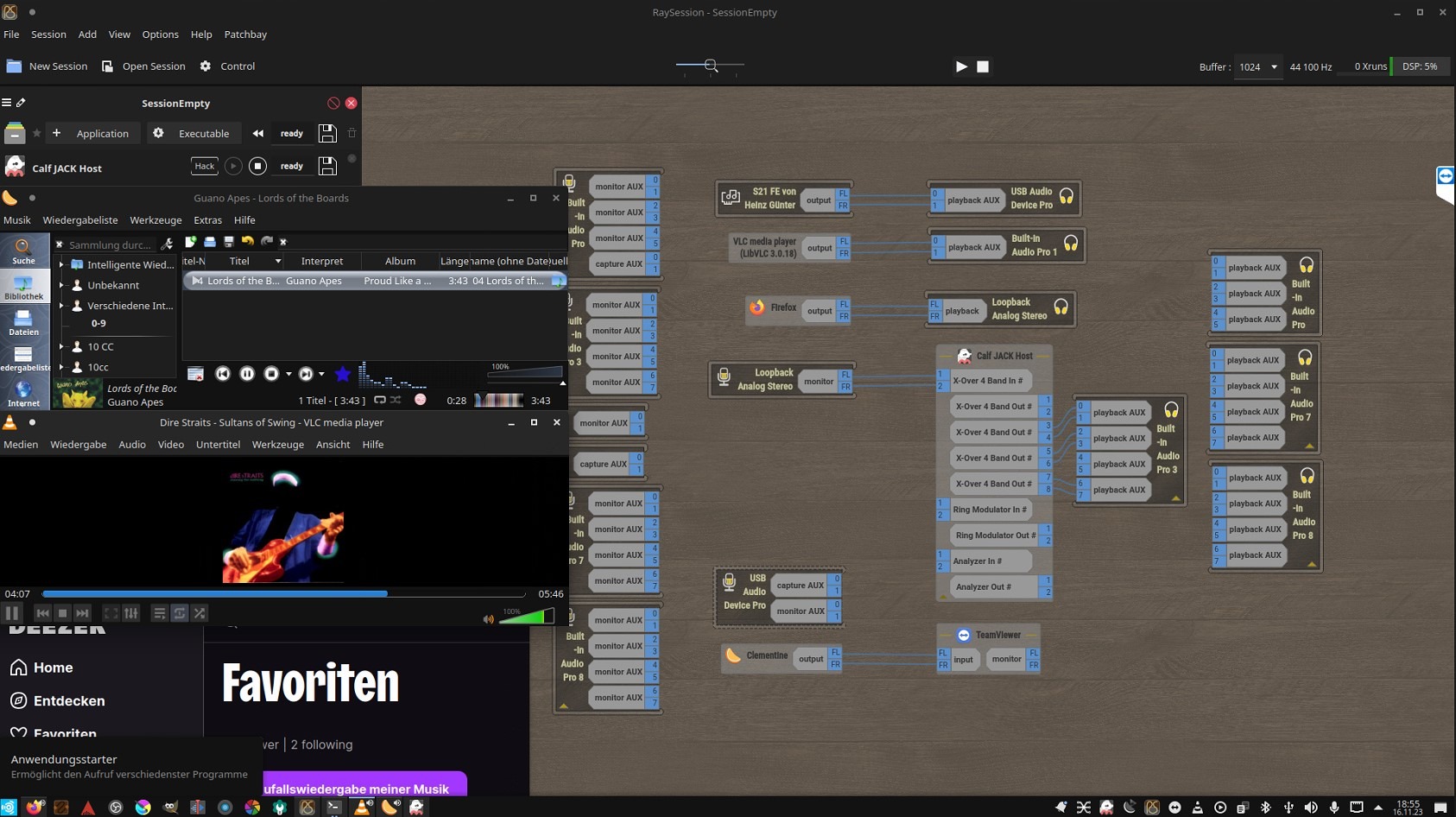Screenshot Raysession.jpg