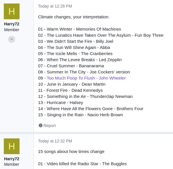 screenshot-www.diyaudio.com-2022.11.21-16_15_31.png