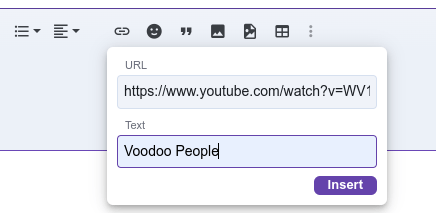 screenshot-www.diyaudio.com-2024.01.21-09_20_18.png