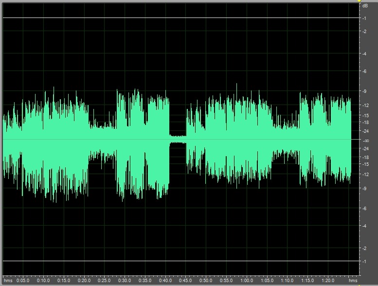 Screenshot1.jpg