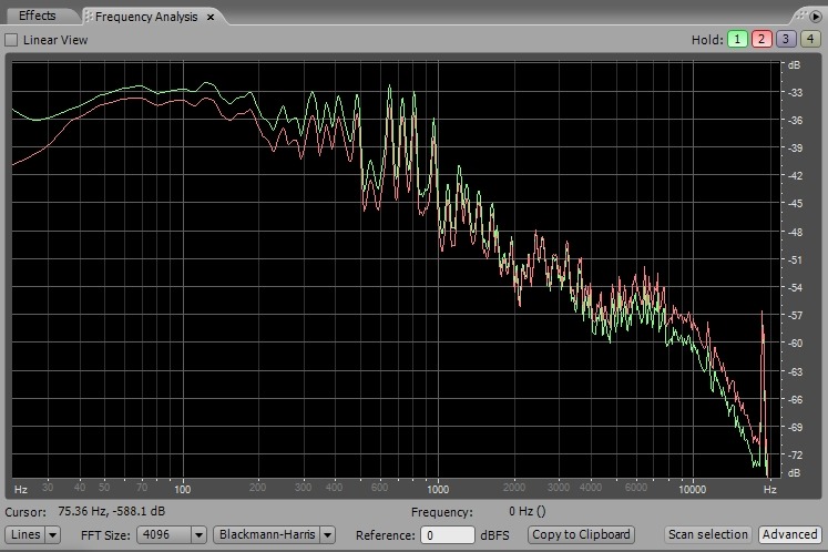 screenshot2.jpg