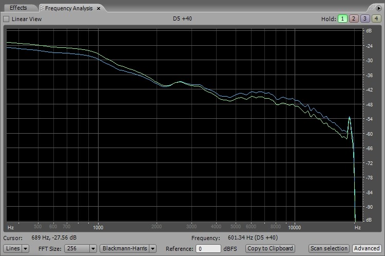 screenshot3.jpg