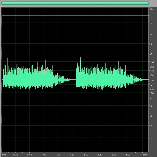 Screenshot_1.jpg