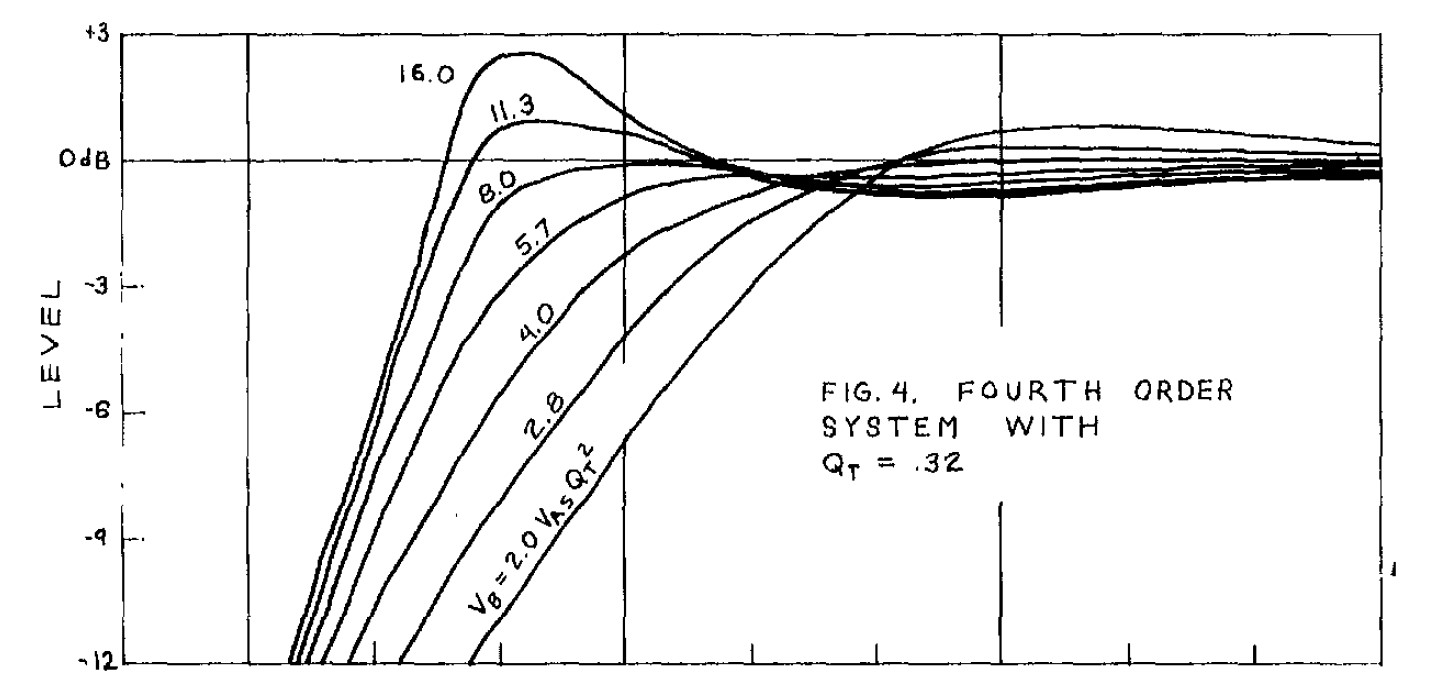 Screenshot_1.jpg