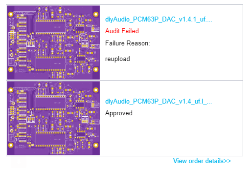 Screenshot_1.png