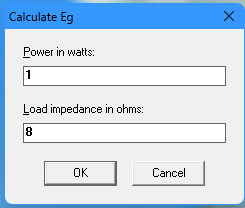 Screenshot_2.png