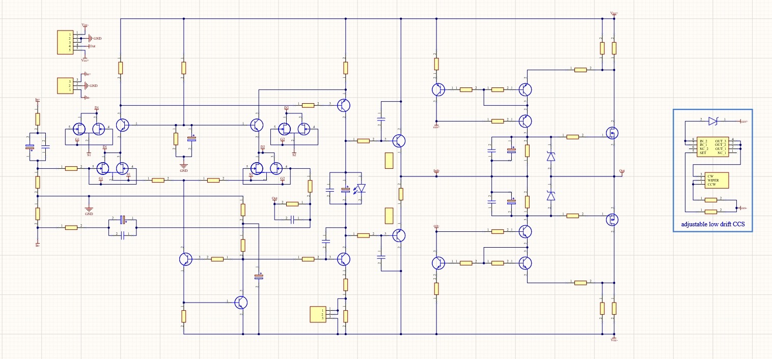 Screenshot_20.jpg