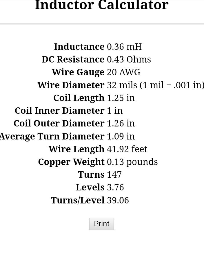 Screenshot_20210422_095321_com.android.chrome~2.jpg