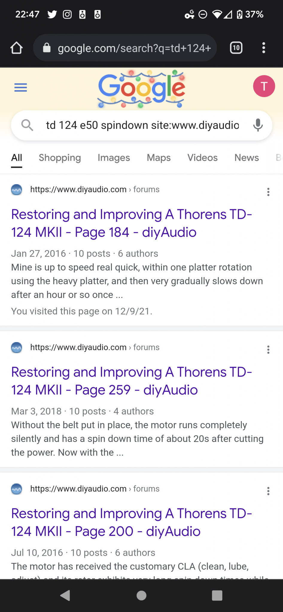 Screenshot_20211209-224730.png
