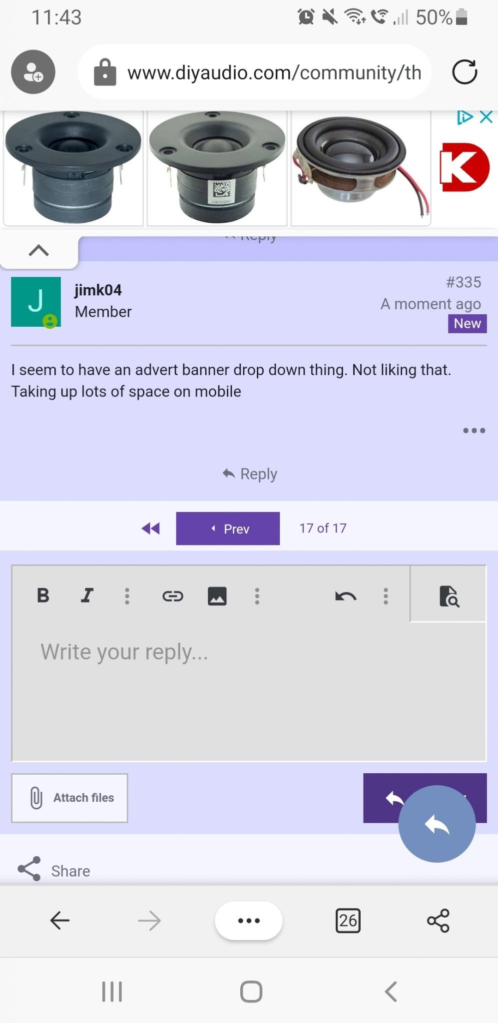 Screenshot_20211211-114337_Edge.jpg