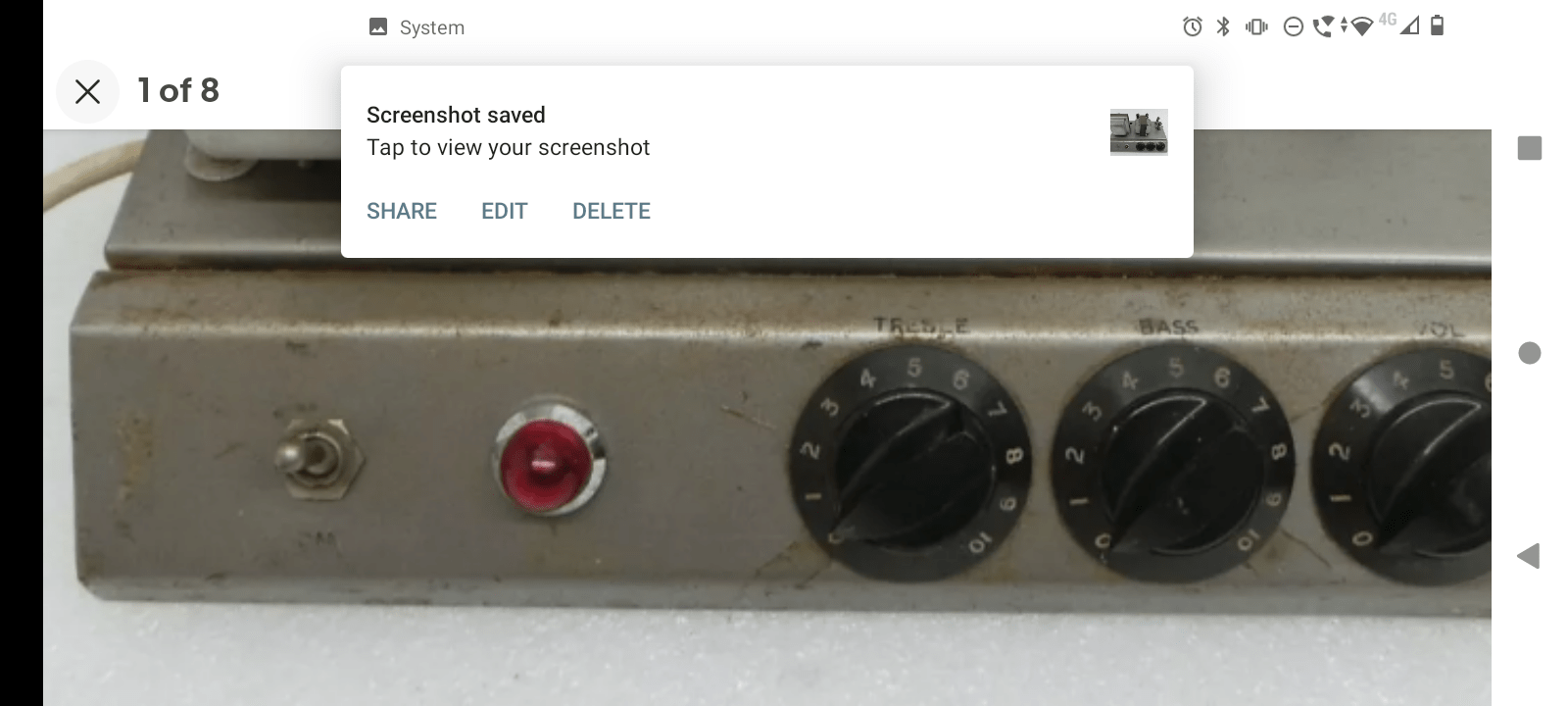 Screenshot_20211230-012705.png