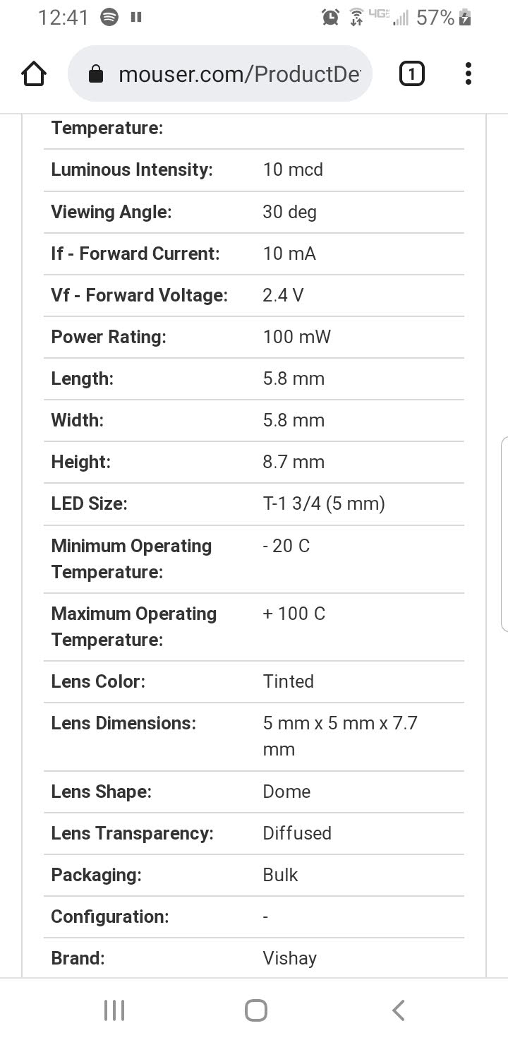 Screenshot_20211231-004102_Chrome.jpg