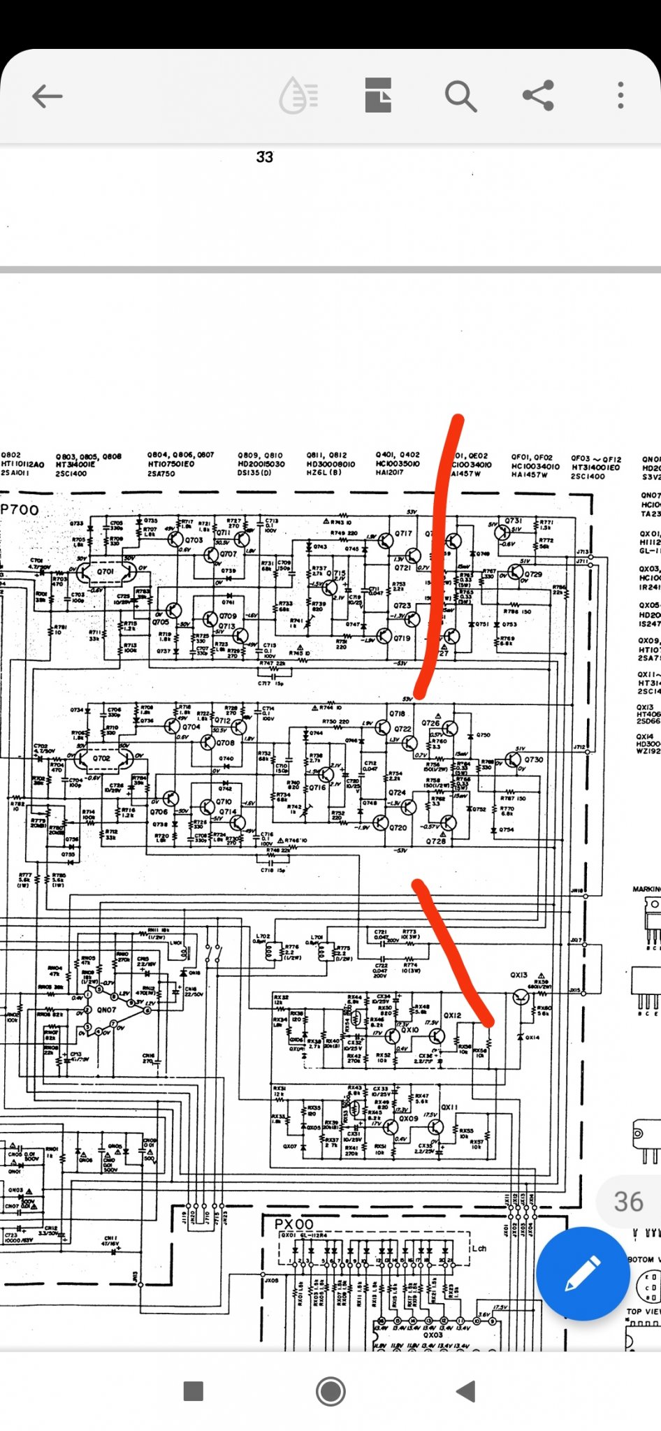 Screenshot_2022-03-03-11-33-20-180_com.adobe.reader.jpg