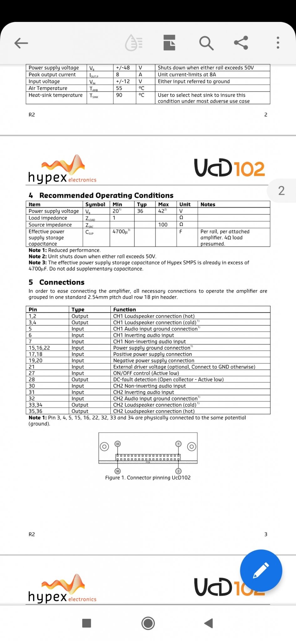 Screenshot_2022-03-26-09-07-39-665_com.adobe.reader.jpg