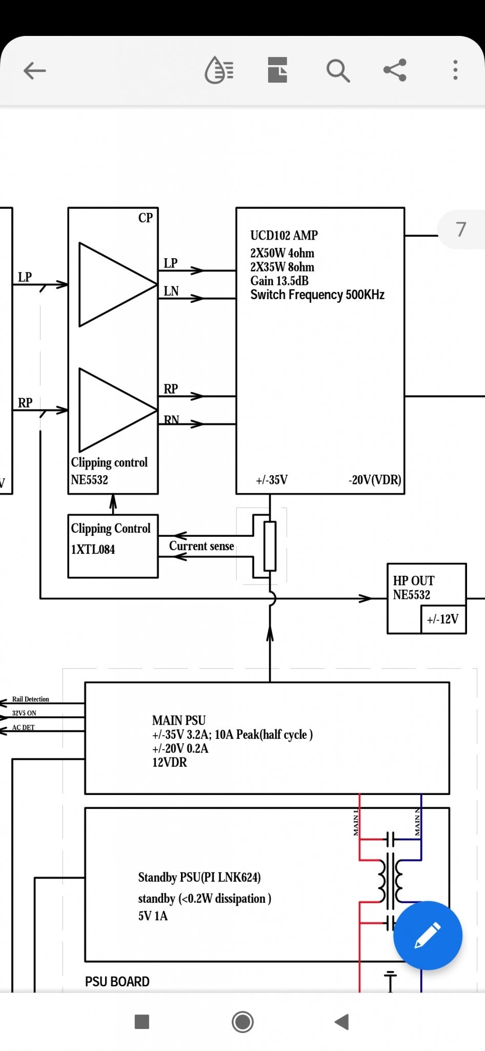 Screenshot_2022-03-27-17-50-55-956_com.adobe.reader.jpg