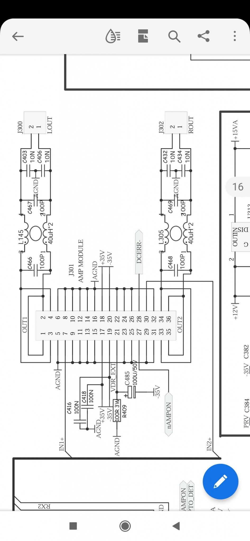 Screenshot_2022-03-27-17-52-05-767_com.adobe.reader.jpg
