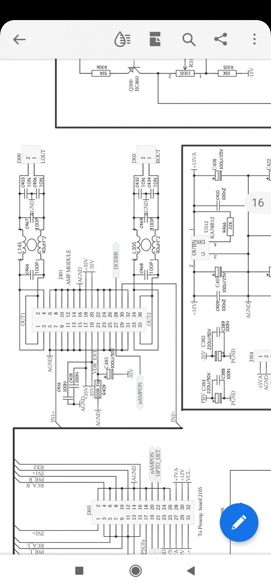 Screenshot_2022-04-10-17-43-34-821_com.adobe.reader.jpg