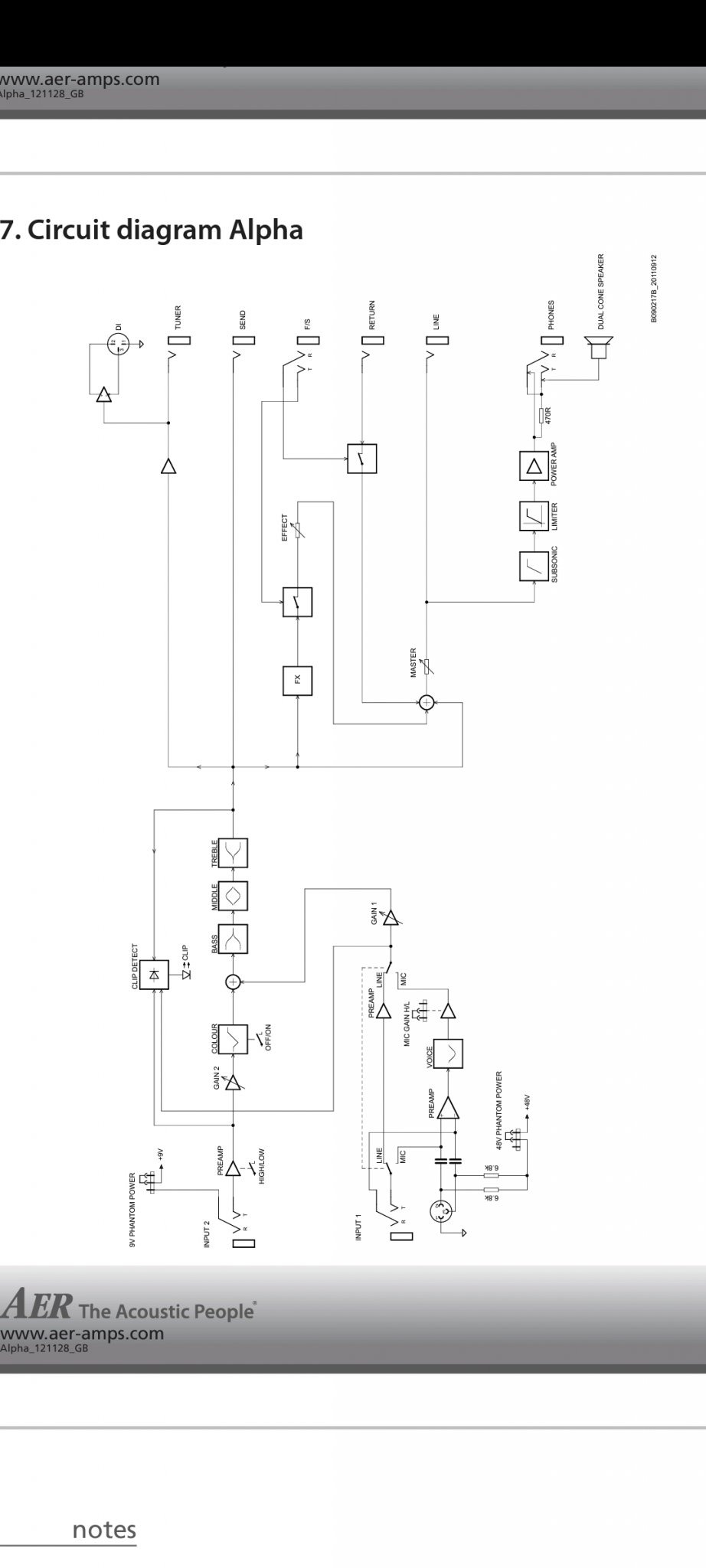 Screenshot_2022-04-26-07-03-31-593_com.adobe.reader.jpg