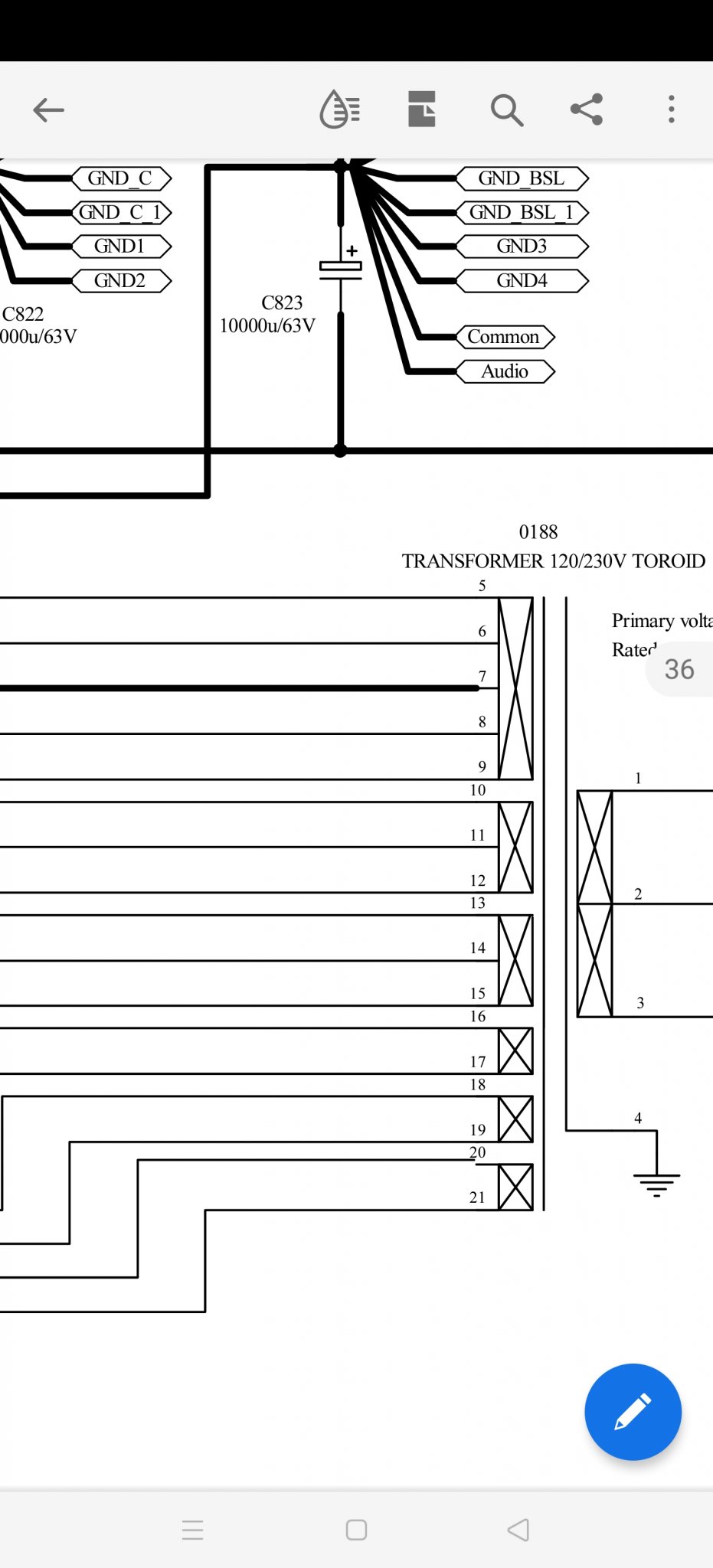 Screenshot_2022-06-15-07-00-45-32.jpg