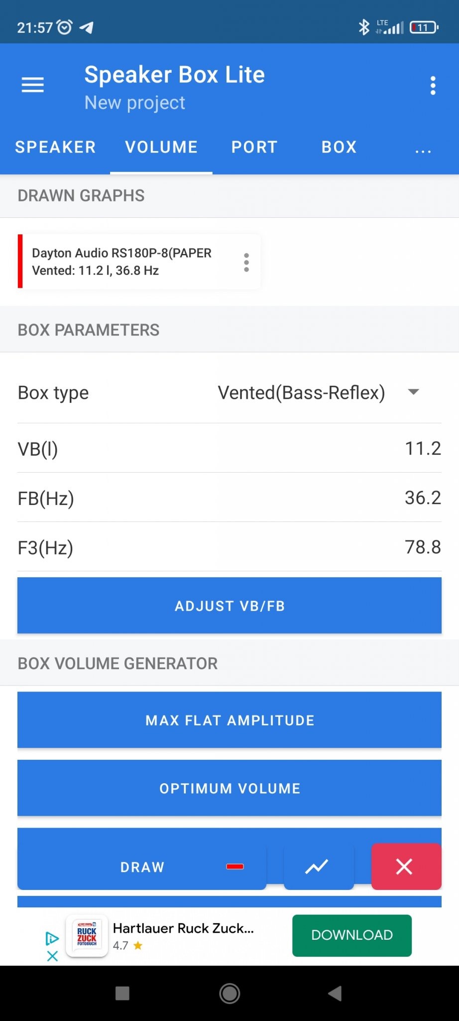 Screenshot_2022-07-30-21-57-49-971_com.speakerbox.app.jpg