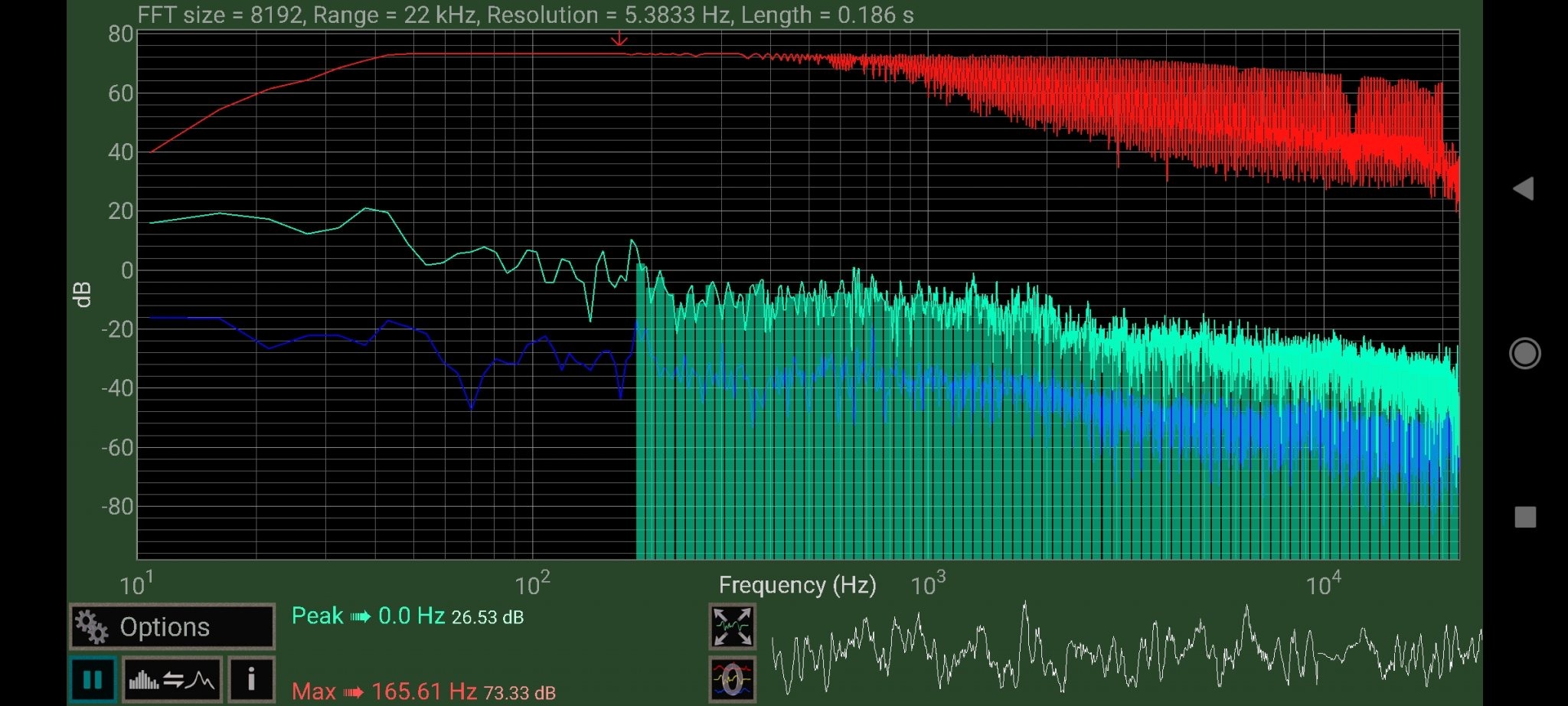 Screenshot_2022-08-30-18-45-57-204_com.keuwl.spectrumanalyzer.jpg