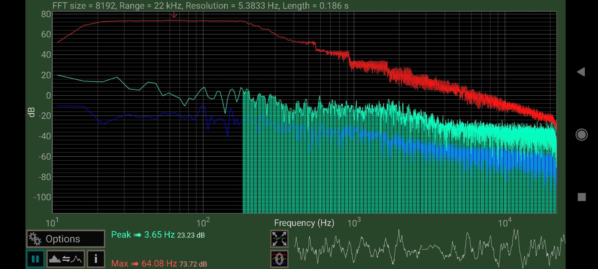 Screenshot_2022-08-30-18-48-39-958_com.keuwl.spectrumanalyzer.jpg