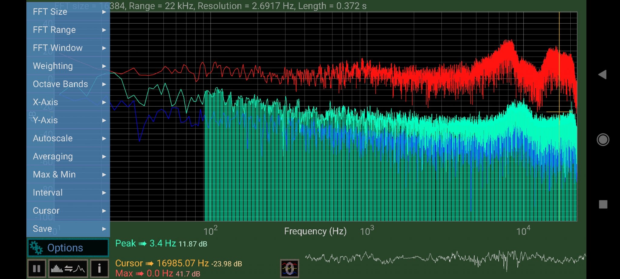 Screenshot_2022-08-31-01-01-50-373_com.keuwl.spectrumanalyzer.jpg
