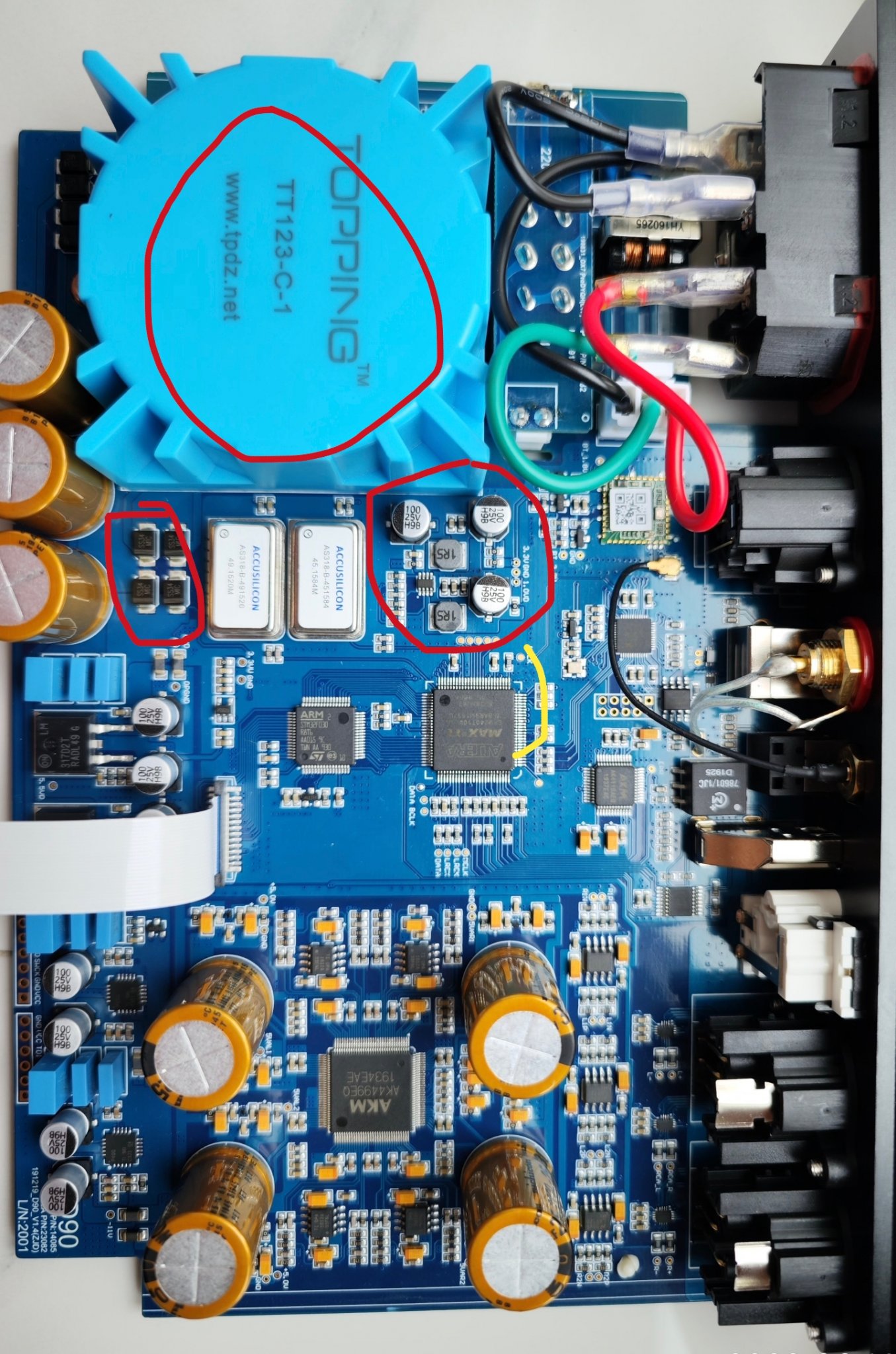 Screenshot_2022-09-25-01-16-26-969-edit_com.miui.gallery.jpg
