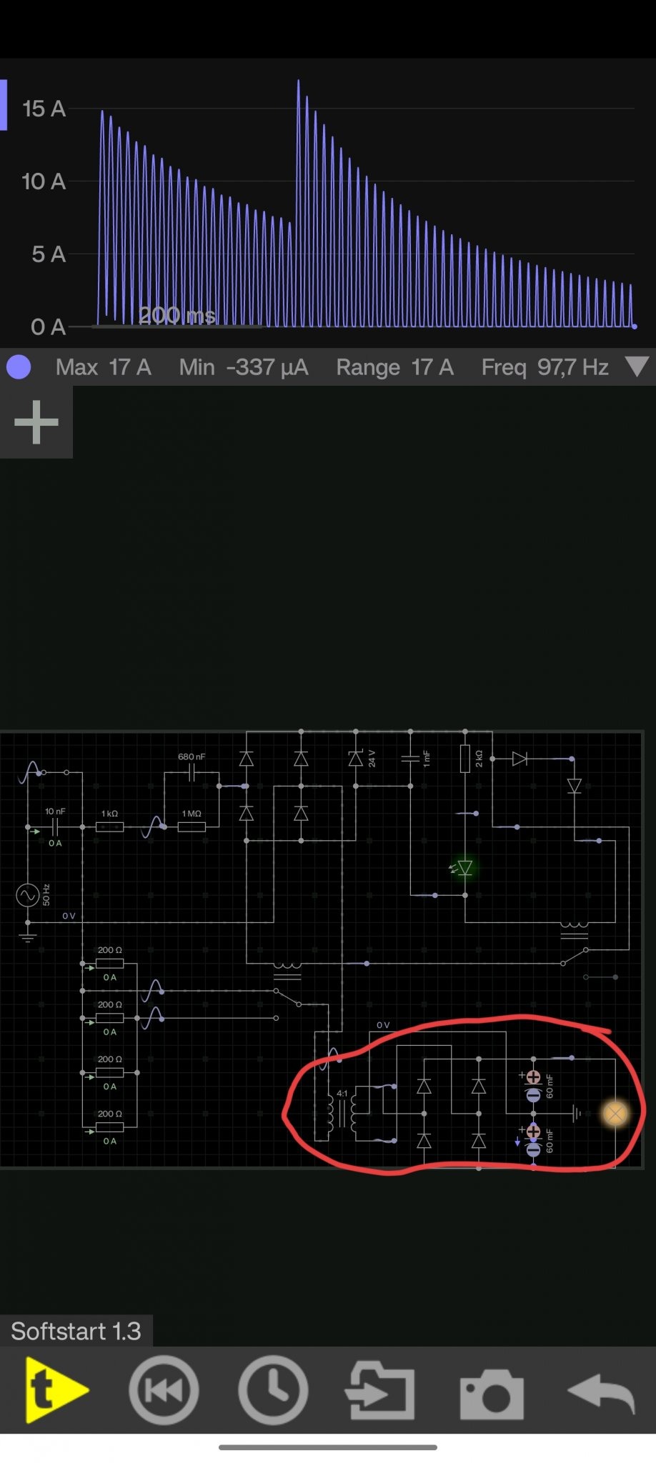 Screenshot_2022-12-28-12-04-52-75_9defed77a1763577a830b792e667bbc0.jpg
