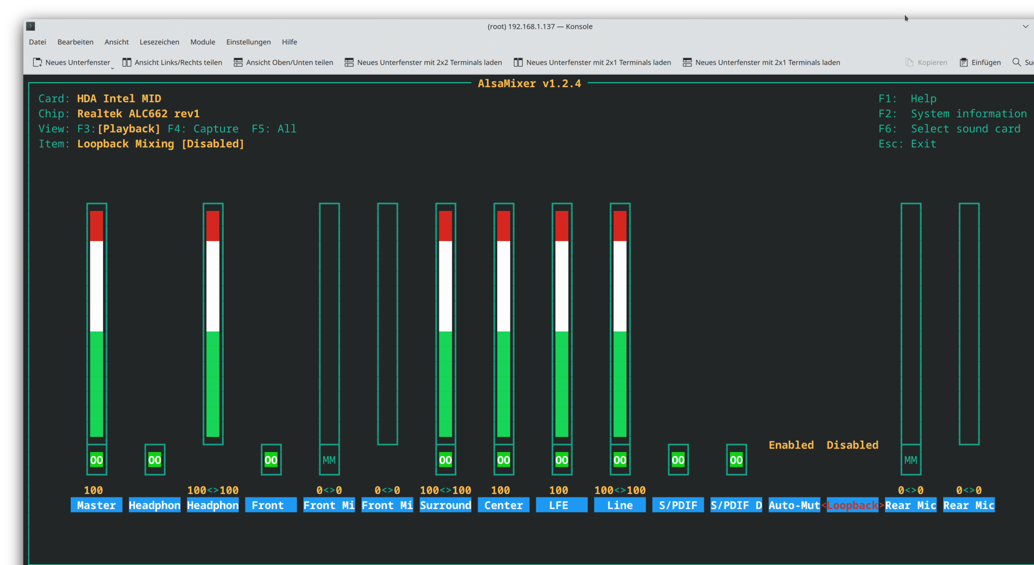 Screenshot_20220112_080423.png