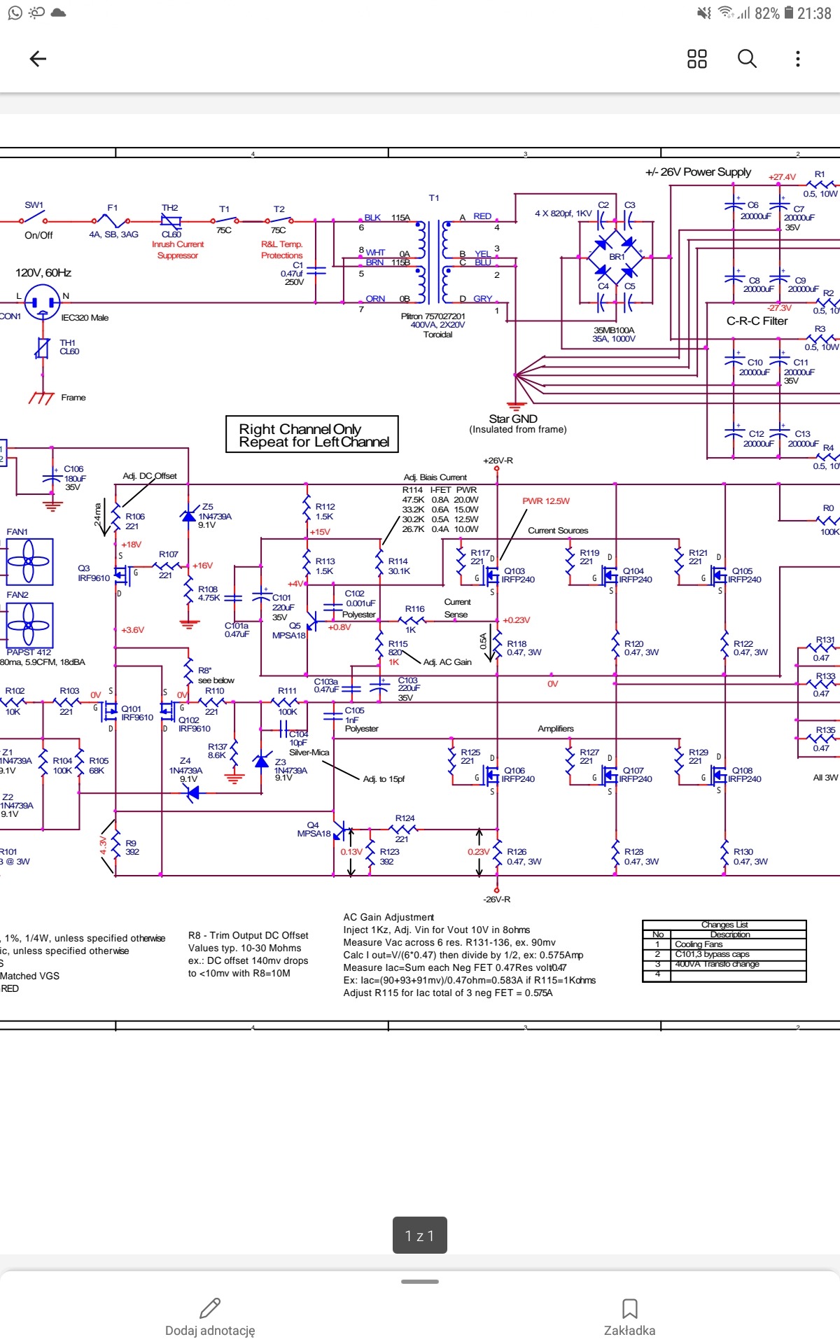Screenshot_20220124-213836_OneDrive.jpg