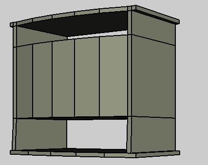 Screenshot_20220131_002507.png
