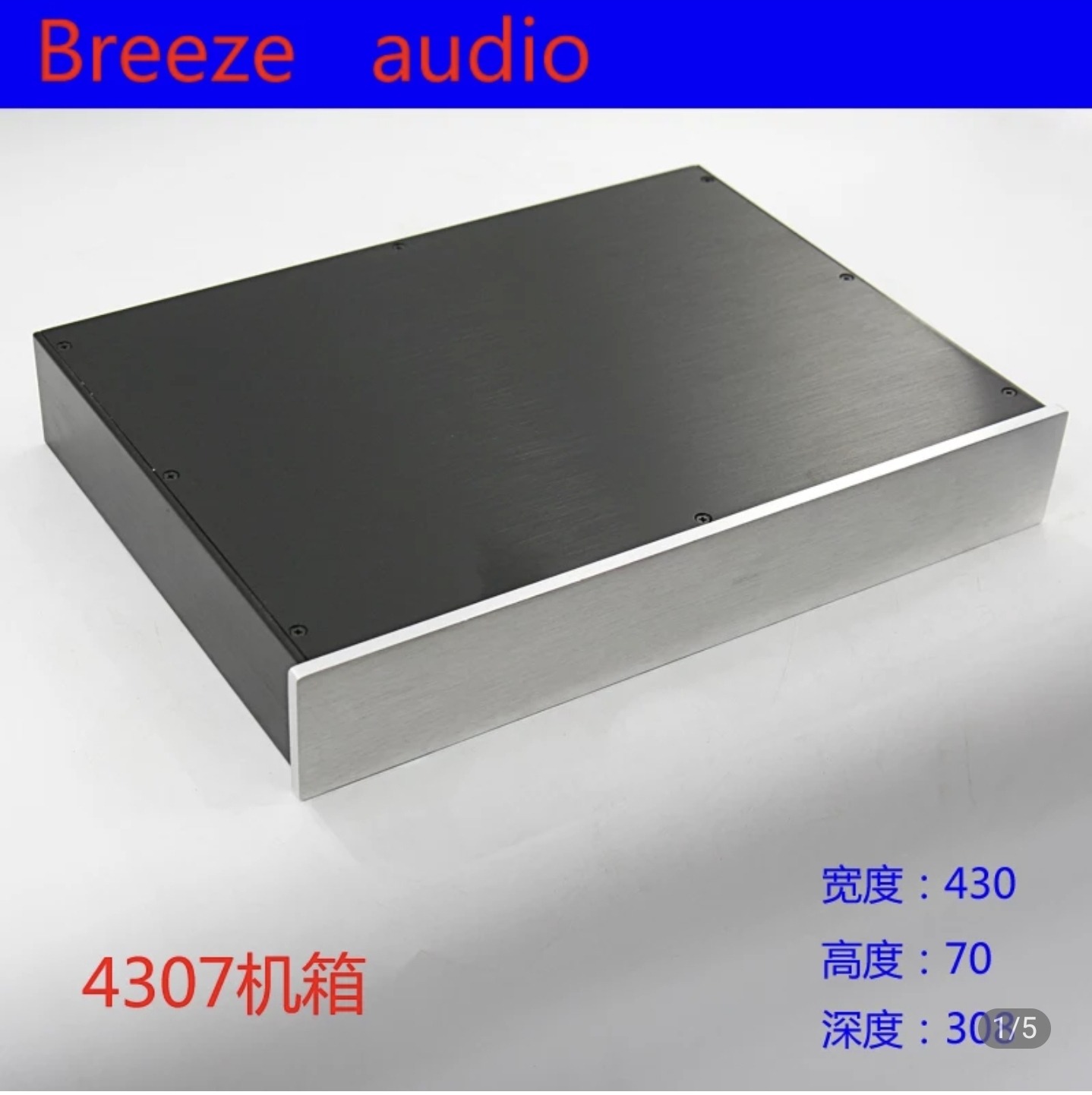 Screenshot_20220209-150800_AliExpress.jpg