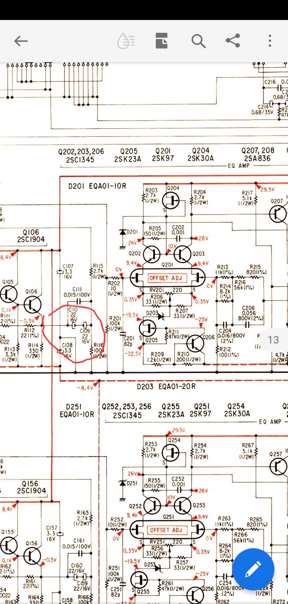 Screenshot_20220215-100057_Adobe Acrobat.jpg
