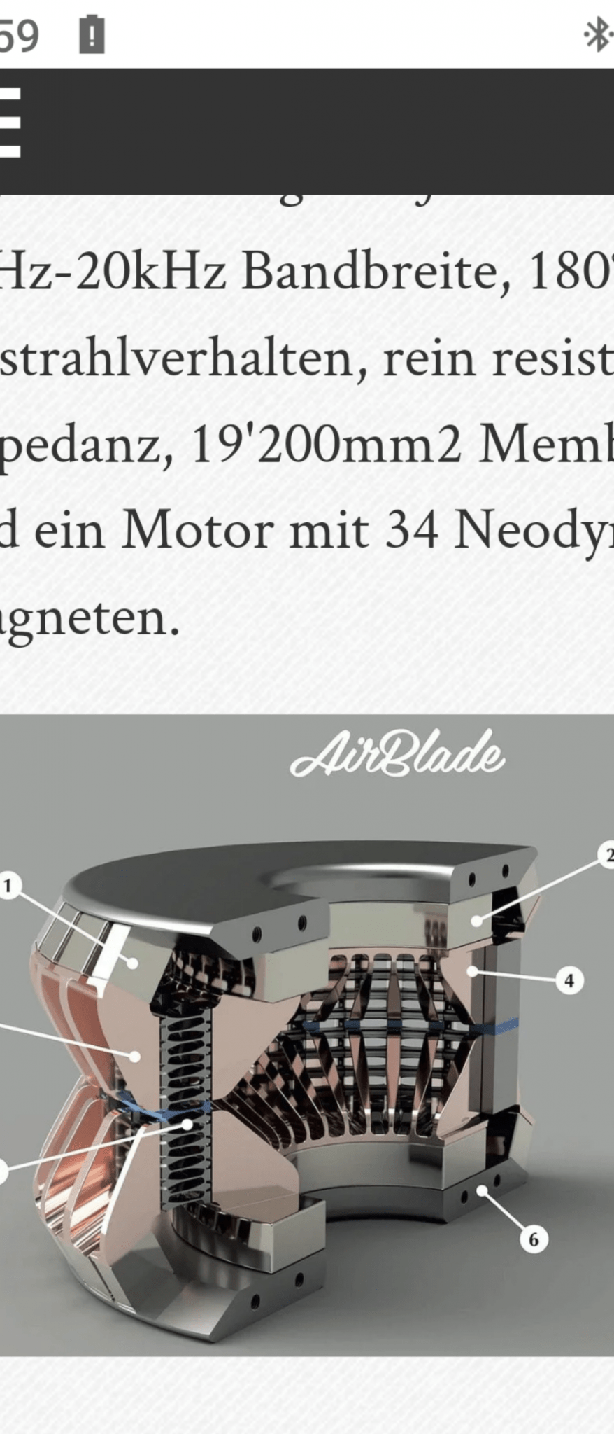 Screenshot_20220222-180515.png