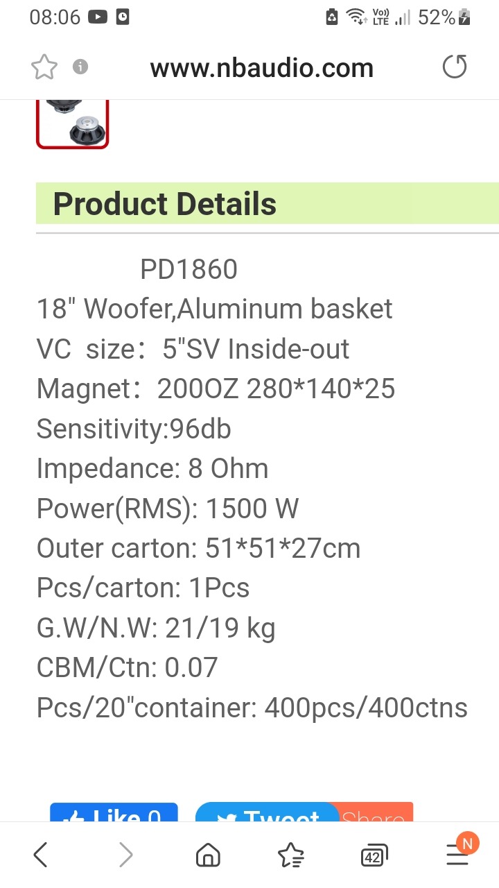 Screenshot_20220304-080604_Samsung Internet.jpg