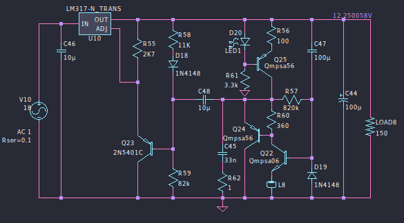 Screenshot_20220325_141538.png