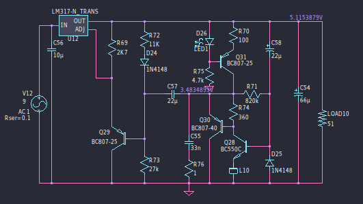 Screenshot_20220327_163150.png