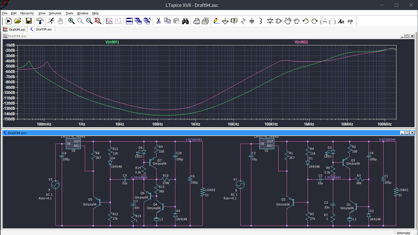 Screenshot_20220327_184127.png