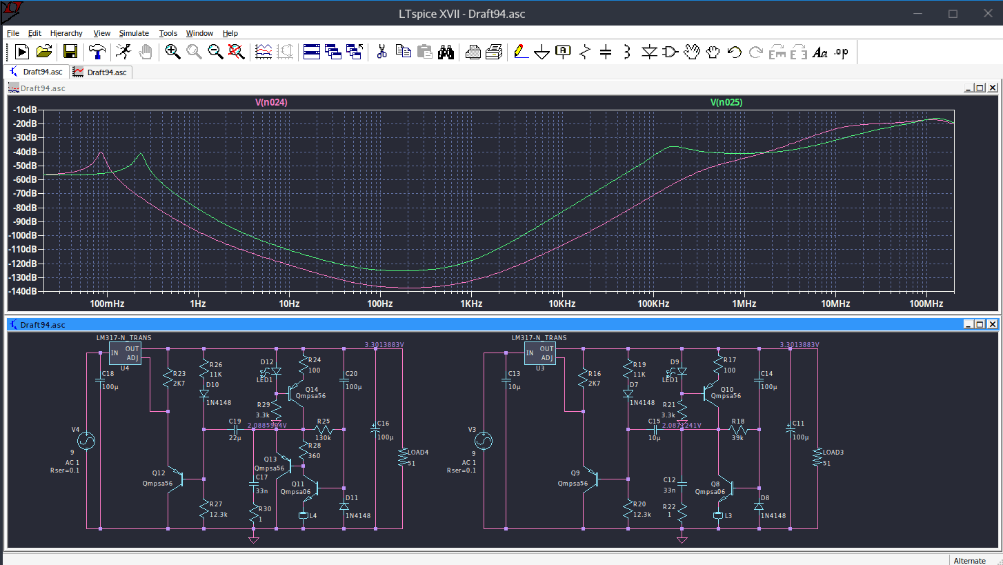 Screenshot_20220327_191610.png