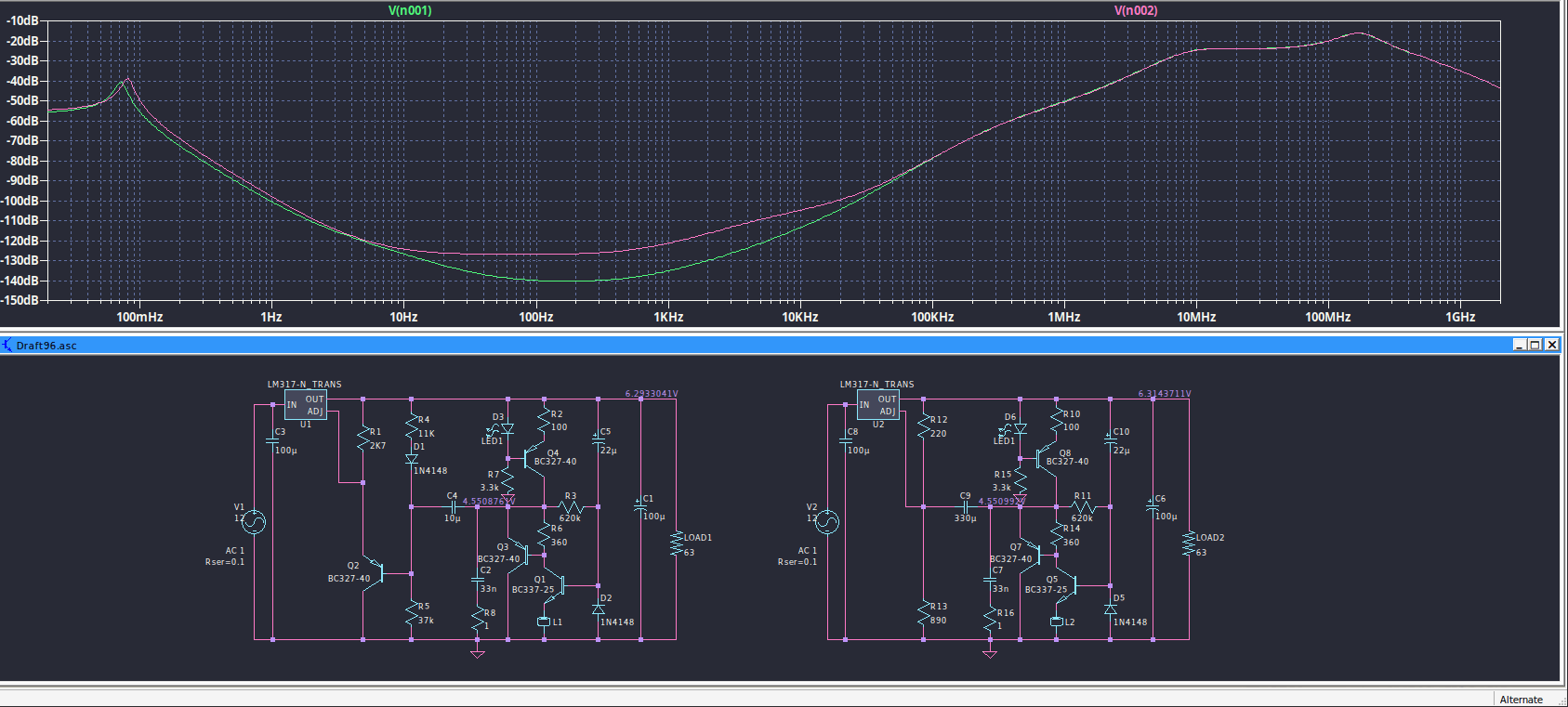 Screenshot_20220406_145132.png