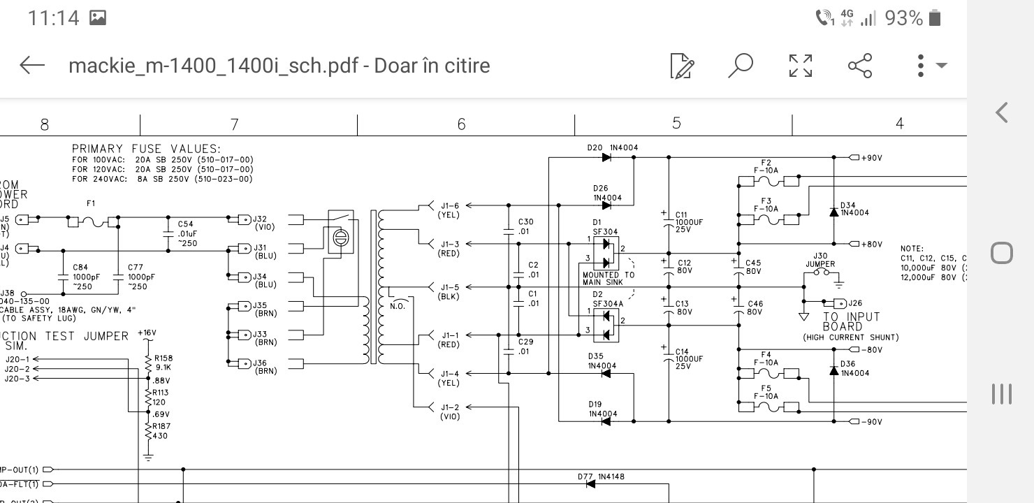 Screenshot_20220520-111428_Word.jpg