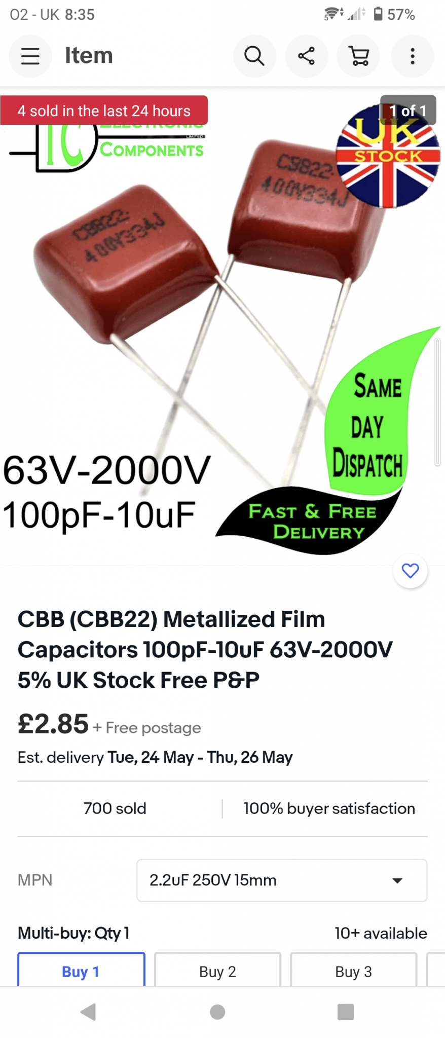 Screenshot_20220520-203509.png