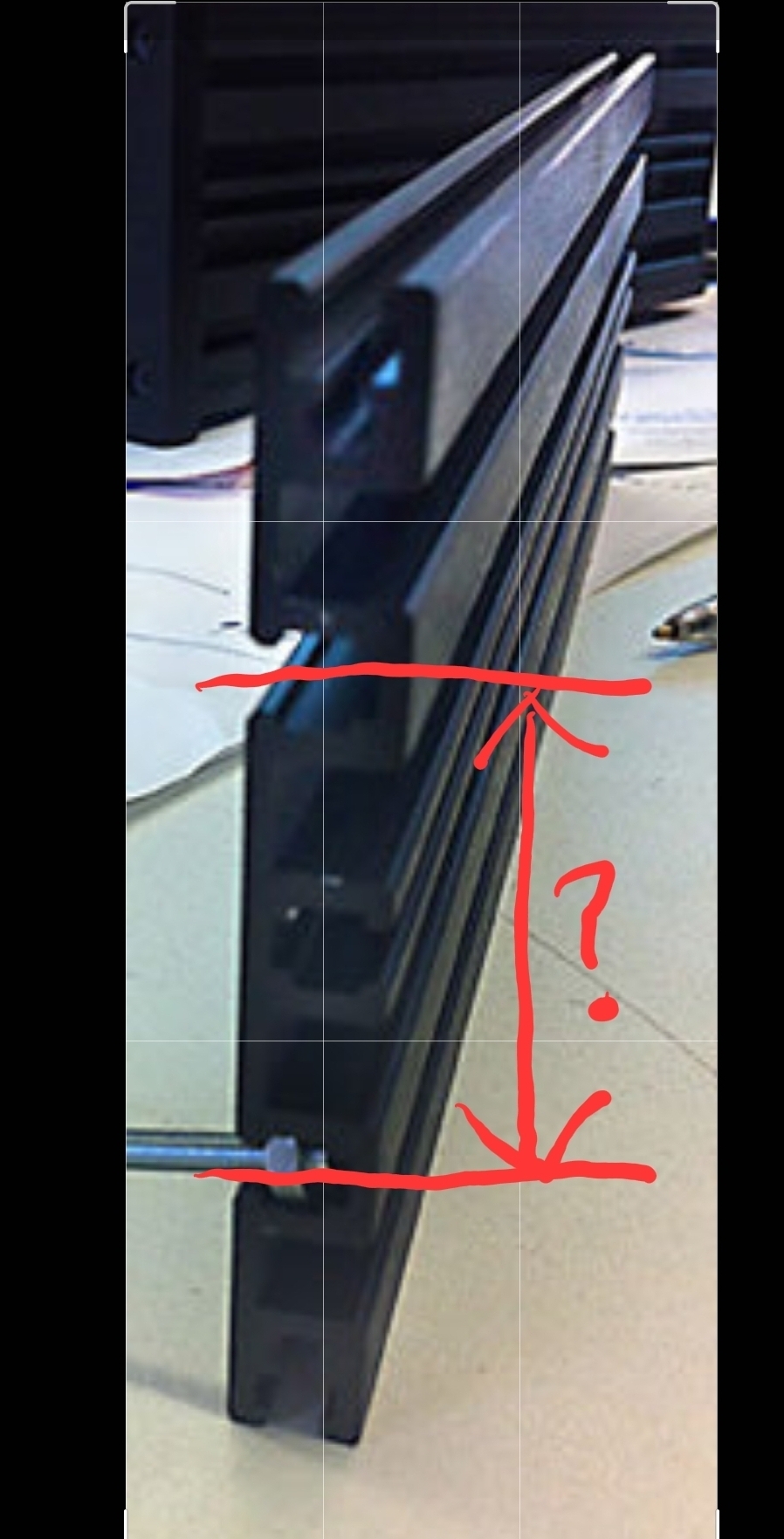 Screenshot_20220710-210551_Gallery.jpg