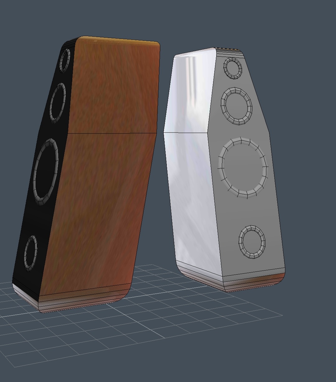 Screenshot_20220711-070430_3D Modeling App.jpg
