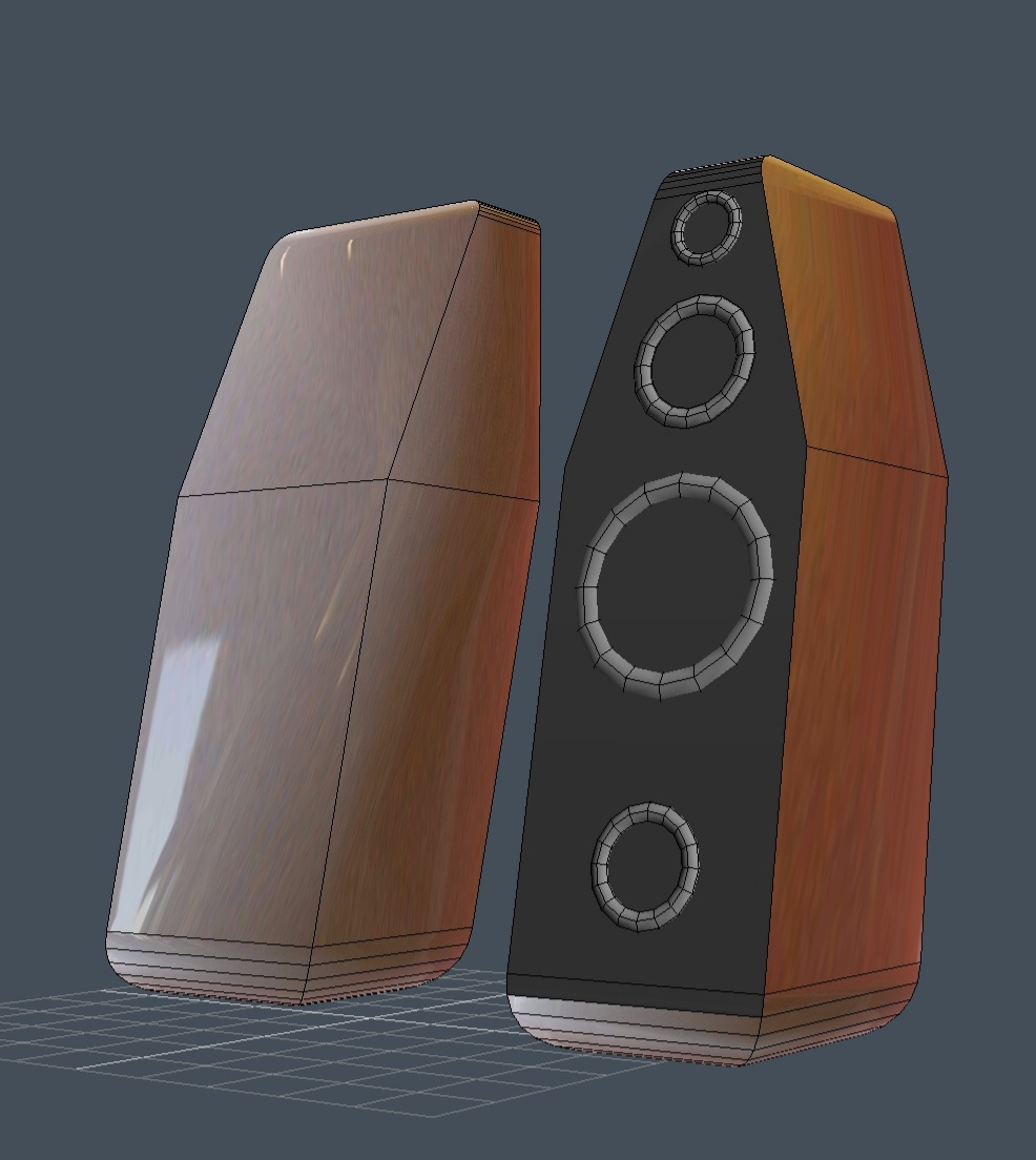 Screenshot_20220711-070635_3D Modeling App.jpg