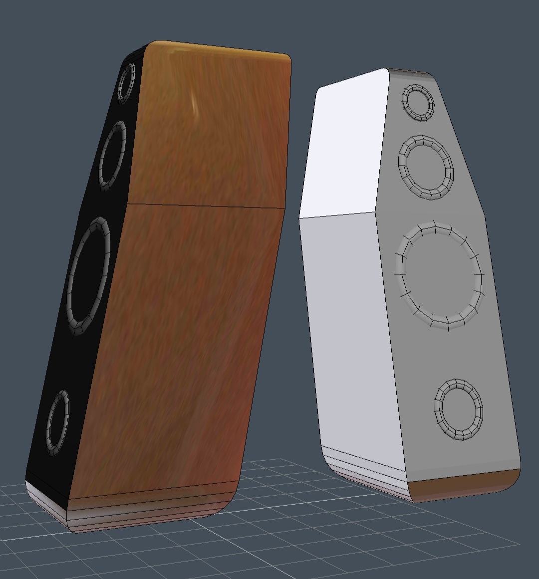 Screenshot_20220711-081122_3D Modeling App.jpg